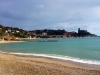 Lerici