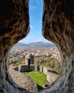 20190703110646-Sarzana_vista